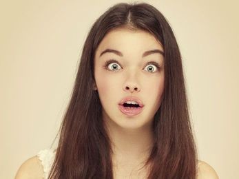 6 Down-There Symptoms Women Shouldn’t Ignore Slideshow