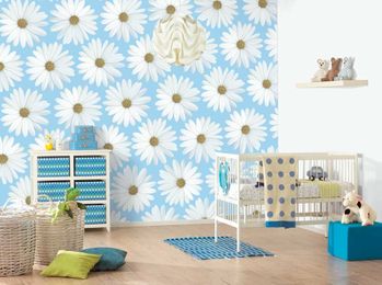 How to Make Your Nursery More Eco-Friendly