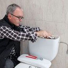 6 Signs You Need a Sewer Repair