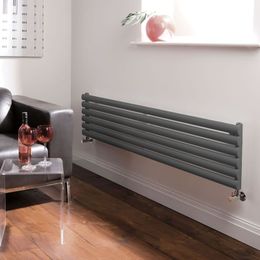 Improving Your Home With Designer Radiators