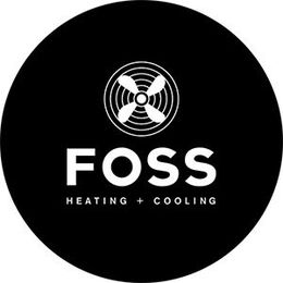 Don’t Forget to Schedule Commercial Maintenance Services