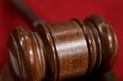 Getting prosecutors to share what they know