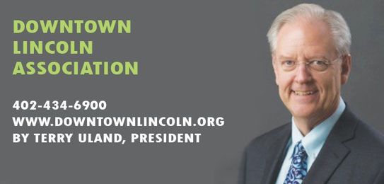 Ink Alley: Here to Impress