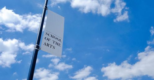 Sundance panel: Successful filmmakers share advice with newcomers