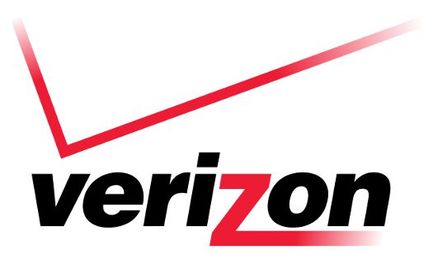 Verizon Case Illustrates Why We Need a Linux Phone
