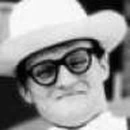 What do most folks swear by, but you don't?