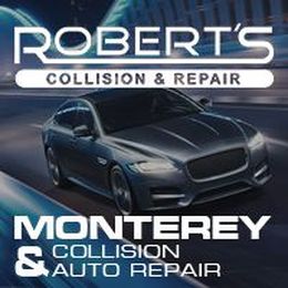 Why Is Wheel Alignment Important?