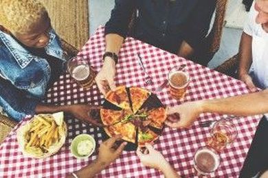 5 Reasons Restaurant Inventory Management Software is Essential to Success