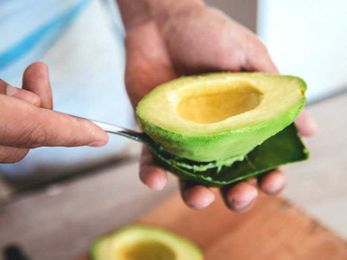 HDL: 11 Foods to Increase Good Cholesterol