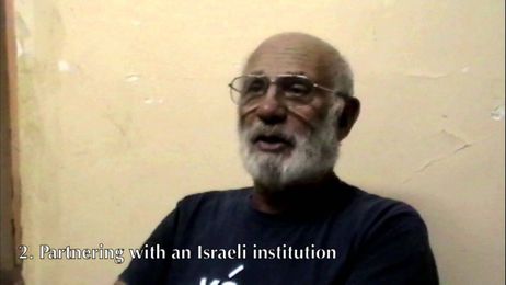 How to Begin an Excavation