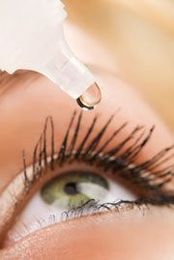 Seven Tips for Battling Dry Eye