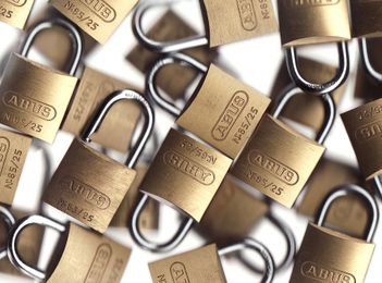 7 Security Services That Will Give You Peace Of Mind