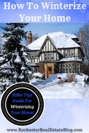 best winter real_estate articles for buyers and sellers