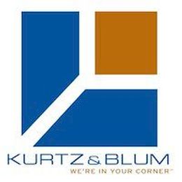 Getting Compensation for Your Personal Injuries