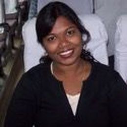 Let’s get casual… Guest post by Lavanya Krishnamurthy