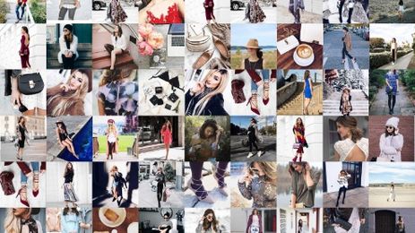 Our 10 favorite Seattle Fashion Bloggers to follow on Instagram