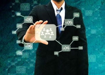SAPVoice: What Does The Future Hold For Human Resources?