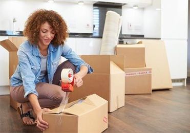 The 11 Home Buying Terms You Need to Know