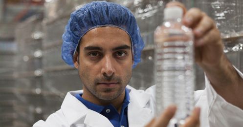 What is BPA and Why is it Bad for You?