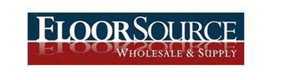 What is the Best Carpet Fiber for Pets?