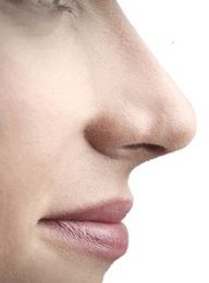 Alcohol: If You Can Smell It, Your Ignition Interlock Can Detect it