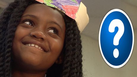 How Much Is A Million ? Elementary Student Answers