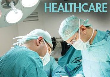 Improving Health Care Access While Cutting Costs