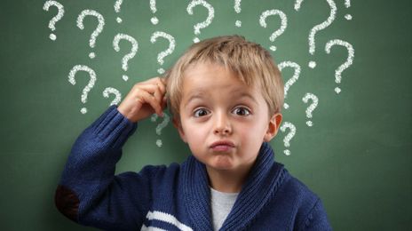 questions immersion parents should be asking, part 1