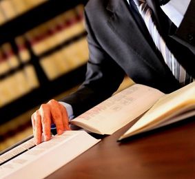 Why attorneys should consider a virtual office