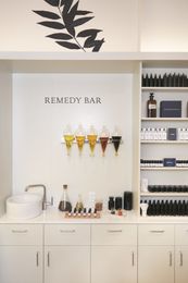 Why the modern apothecary might replace your drugstore habit