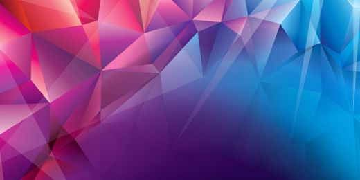 Healthcare Marketing is Changing—Learn How to Keep Up