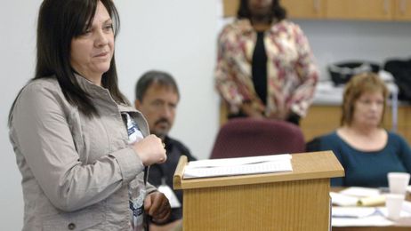 Home medical equipment regulations challenge small operators