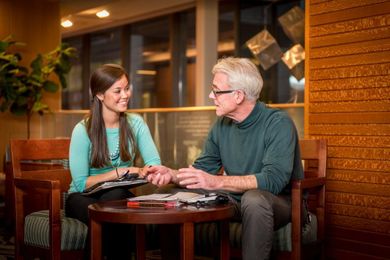 How Can Social Workers Help Cancer Patients?