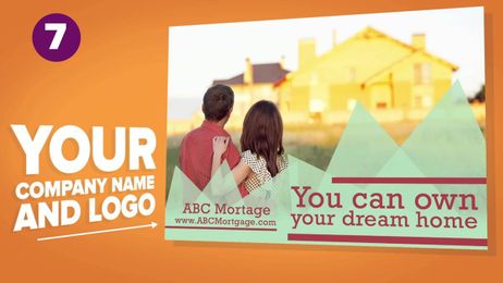 How to Design a Postcard: 10 Elements for an Effective Direct Mail Piece