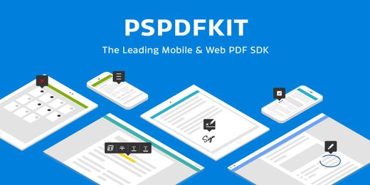 Surprises with Swift Extensions
