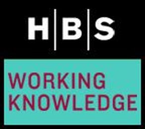 The Surprising Connection between 1930s Weather and Today's Labor Unions