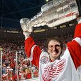 Wanted: Engineer who Jams the Fizz in your Buzz.