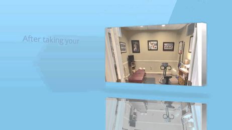 Your Chiropractor Can Help You with Numbness and Tingling in Your Hands