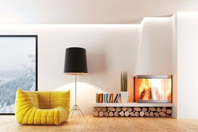 3 Long Island Meditation Centers That Will Calm Your Mind and Body