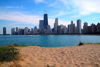 9 Things You Need to Know Before Moving to Chicago