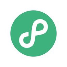 BlueSkyCycling: Benefits of using Flat Pedals on Mountain Bikes