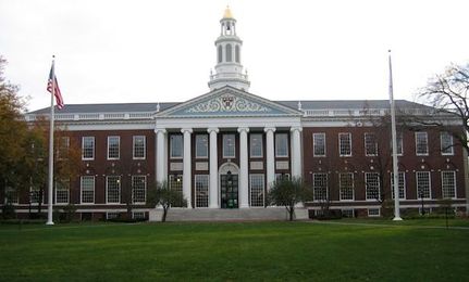 Can Apt. Supply Meet the Coming Demand?