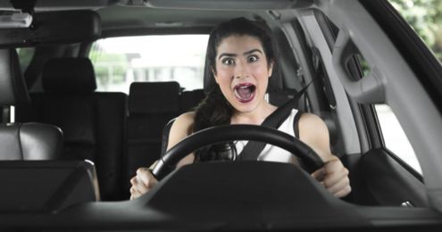 How safe is your car from being hacked?