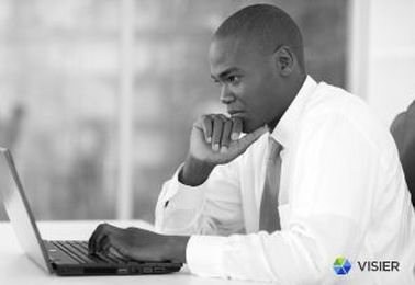 How to Keep HR and Finance in Sync on Workforce Planning