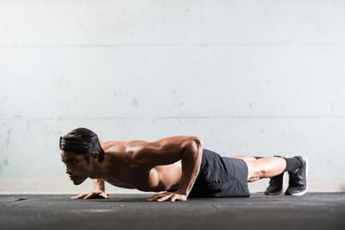 Is a Fitness Center right for you? |