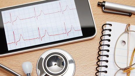 Sick? You Can FaceTime an MD and Get a Prescription from Home With New Service