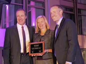  We need your Hardware Store All Star submissions