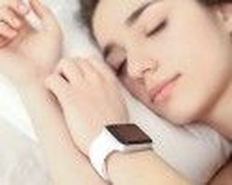 Genes Influence Sleep/Wake Timing of Seizures in People with Epilepsy