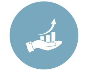 How to Manage Your Restaurant’s Inventory