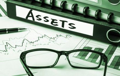 LLC Asset Protection: How to Protect your Personal Assets as an LLC Owner